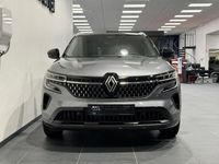 begagnad Renault Austral E-TECH TECHNO OMGÅENDE LEVERANS
