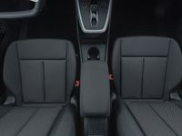 begagnad Audi Q4 e-tron 40 150 KW PROLINE