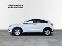 begagnad Honda HR-V 1.5 i-VTEC