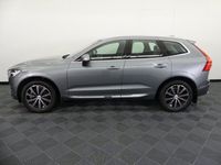 begagnad Volvo XC60 T5 AWD INSCRIPTION/ SKINN/ DRAG