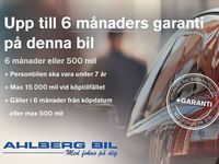 begagnad Volvo S60 T8 AWD Polestar Engineered Recharge Engineered. Förarstöd. Farth