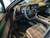 begagnad Hyundai Ioniq 6 77.4 kWh AWD 325hk First Edition