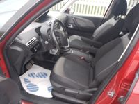 begagnad Citroën C4 Picasso 1.6 HDi EGS Auto Navigator FYNDPRIS