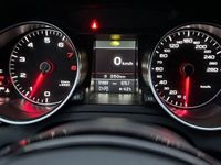 begagnad Audi A5 Sportback 1.8 AUT. Sport Edition, Proline, X Edition