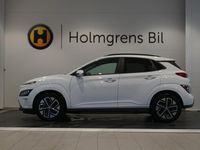 begagnad Hyundai Kona EV Advanced