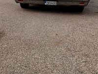 Begagnad Ford Galaxie 304 HK (223 kW) 1962