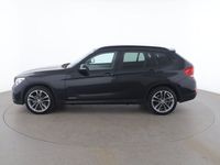 begagnad BMW X1 xDrive 20i