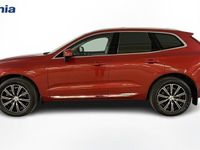 begagnad Volvo XC60 T8 AWD Inscription