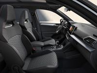 begagnad Seat Tarraco 2.0 TDI DSG7 4DRIVE FR 2023, SUV