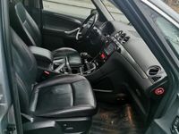 begagnad Ford S-MAX 2.2 TDCi Euro 5