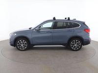 begagnad BMW X1 xDrive 20i xLine