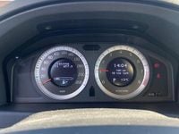 Begagnad Volvo S80 145 HK (106 kW) 2010 Sedan