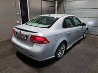 begagnad Saab 9-3 SportSedan 1.8t BioPower Automatisk, 175hk