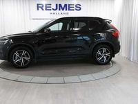 Begagnad Volvo XC40 197 HK (144 kW) 2024 SUV