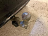 Begagnad Volvo XC40 299 kW (407 HK) 2023 Grå SUV