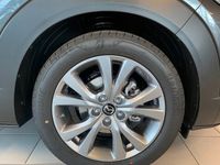 begagnad Mazda CX-30 2.0 Automat, Exclusive-Line, Comfort pack 2023, SUV