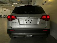 begagnad Suzuki Vitara Hybrid AllGrip 1.5 AllGrip Automat, Backkamera