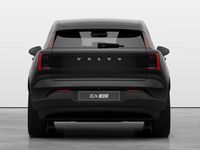 begagnad Volvo EX30 Single Motor Extended Range Ultra 2023, SUV