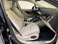 begagnad Jaguar I-Pace EV400 - 22" alu/Panorama/Meridian™ 3D Surround