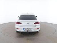 begagnad VW Arteon 2.0 TDI R-Line 4Motion