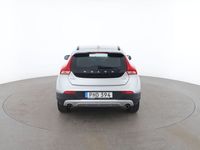 begagnad Volvo V40 CC D3 Momentum / VOC, PDC-Bak