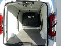 begagnad Peugeot Expert Panel Van 1.2t L2H1 2.0HDi Euro 5