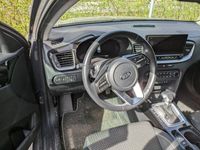 begagnad Kia XCeed Plug-in Hybrid DCT Advance Plus Euro 6