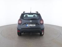 begagnad Dacia Duster 1.6 SCe Comfort