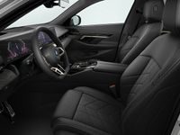 begagnad BMW i5 xDrive 40/ M Sport / Innovation / Travel / Comfort