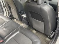 Begagnad Volvo V70 Drive Kinetic 109 HK (80 kW) 2011 Vit Kombi