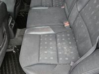 Begagnad Volvo V70 170 HK (125 kW) 2004 Kombi