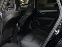begagnad Volvo V90 D3 AWD Automat,150hk Business