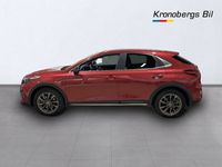 begagnad Kia XCeed Plug-in Hybrid Advance 141 Hk DCT/Automat