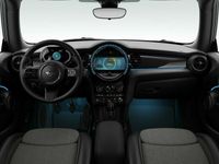begagnad Mini Cooper S Experience 3-dörrars / Omgående lev.