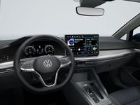 begagnad VW Golf TSI 150 DSG | Edition | Atteviks | SPEC | 2024 | 2024, Personbil