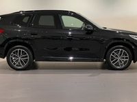 begagnad BMW X1 sDrive 18i M Sport Drag H K P-Assist Rattvärme 2023, SUV