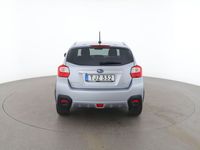 begagnad Subaru XV 2.0 4WD Lineartronic / AWD, Värmare, Bluetooth