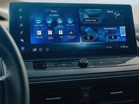 Ny Nissan Qashqai Acenta 140 HK (102 kW) 2025 SUV