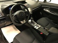 begagnad Subaru Levorg 1.6 GT-N 4WD Automat 2016, Kombi