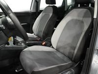 begagnad Seat Ibiza 1.0 MPI STYLE