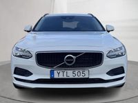 begagnad Volvo V90 D3 AWD