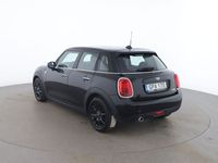 begagnad Mini Cooper 5-dörrars DCT Pepper II / PDC-Bak, Bluetooth