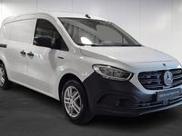 Begagnad Mercedes eCitan 22 kW (30 HK) 2023