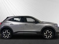 begagnad Opel Mokka-e Elegance EL 2021, SUV