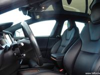 begagnad Tesla Model S Long Range AWD Dual Motor V/S-Hjul MOMS
