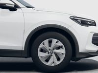 begagnad VW Tiguan 2024 1,5eTSI 150hkDSG/DRAG VÄRMARE KAMPANJ