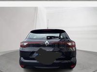Begagnad Renault Mégane GT Line GT-Line 115 HK (84 kW) 2020 Kombi