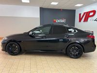 begagnad BMW M235 i(306hk) xDrive Gran Coupé Steptronic Panorama