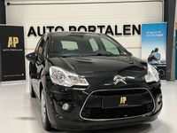 begagnad Citroën C3 1.4 HDi NYBESIKTIGAD 603kr/mån