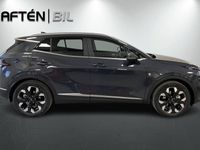 begagnad Kia Sportage Plug-in 265Hk AWD Advance *Snabb Leverans